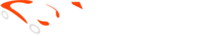 dani-test